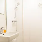 Apartmán Kapitaenswohnung- Wohnen In Der Altstadt Zentral & Gemuetlich *