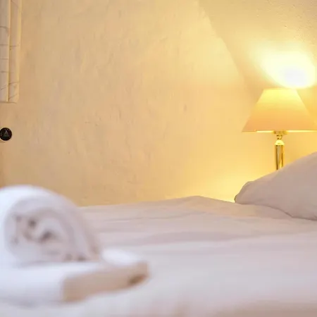 Appartement Kapitaenswohnung- Wohnen In Der Altstadt Zentral & Gemuetlich Mit Parkplatz! Flensbourg